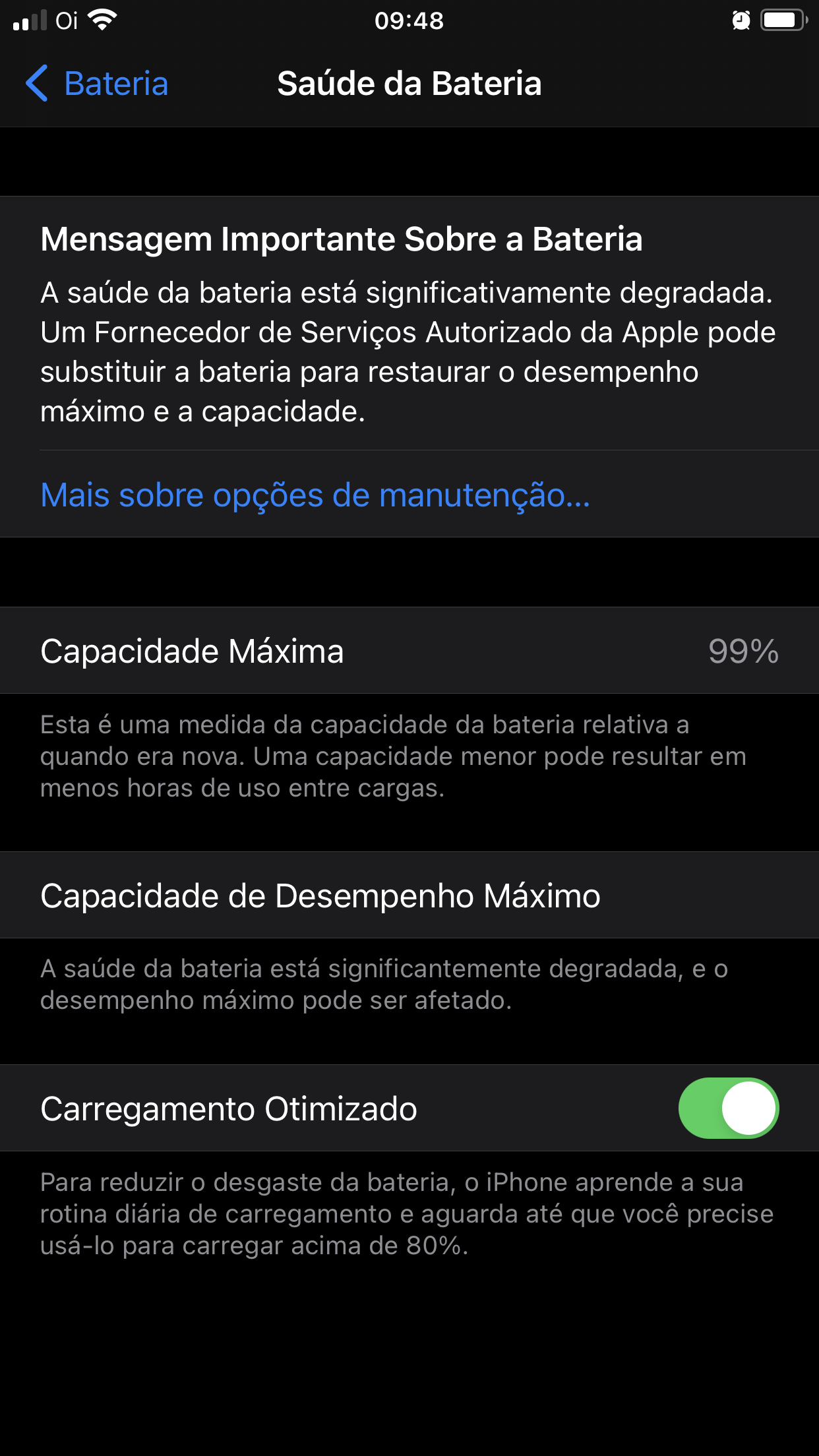 Iphone Plus J Notifica Que A Bate Comunidade Da Apple