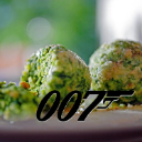 SpinatKnoedel007