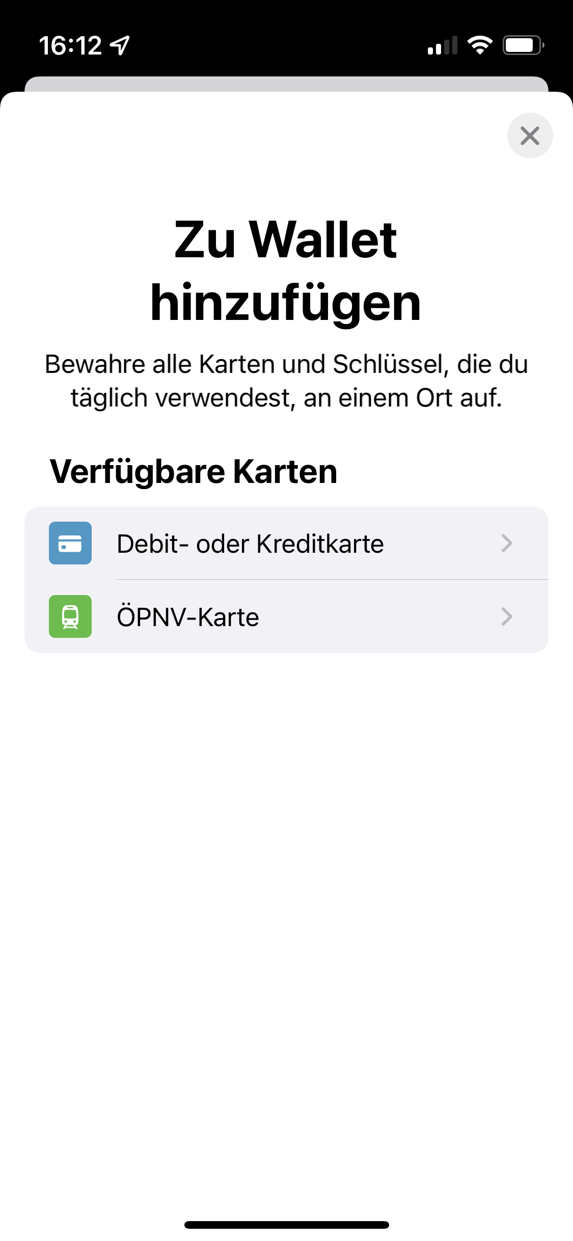 men-punkt-in-bordkarten-in-apple-wallet-a-apple-community