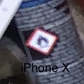 [Bild: 07618689-4255-4b65-9c41-2102d56d55b7]