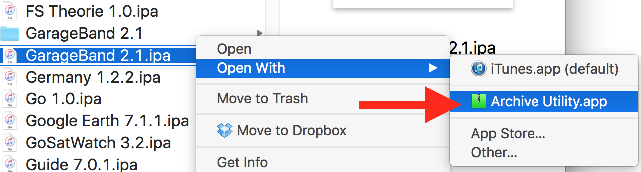 Vom Benutzer hochgeladene Datei
