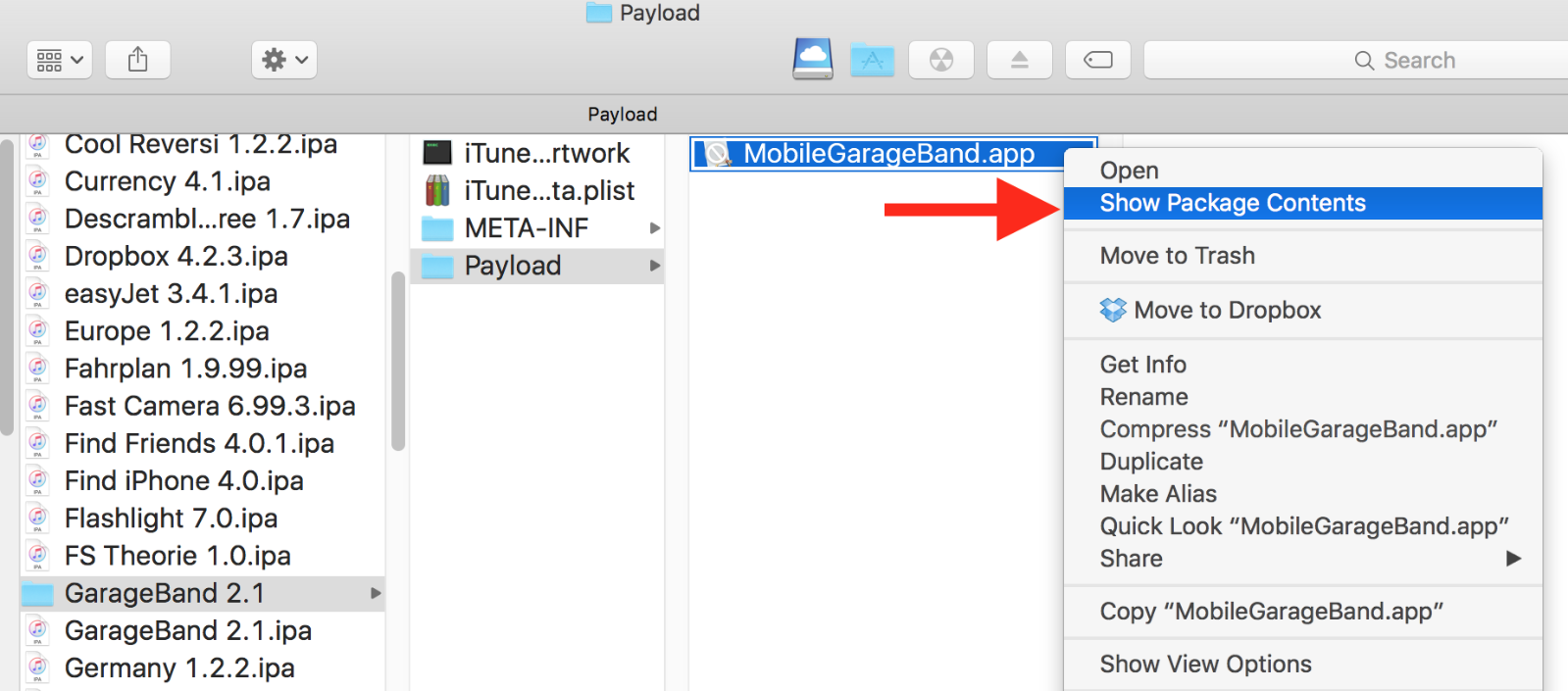 Vom Benutzer hochgeladene Datei
