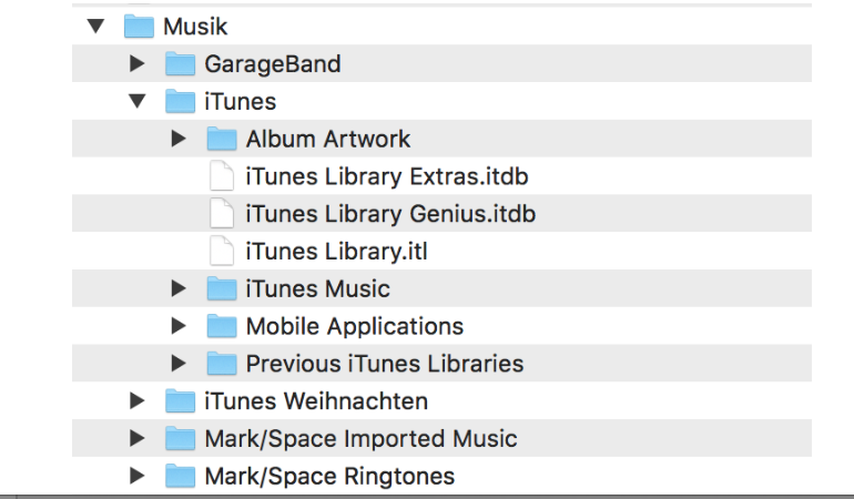 Vom Benutzer hochgeladene Datei
