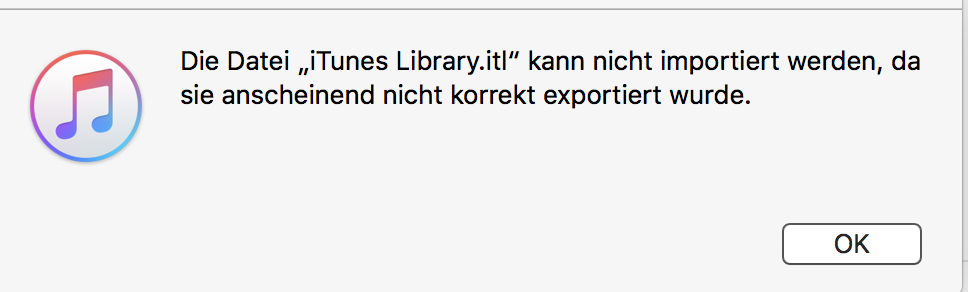Vom Benutzer hochgeladene Datei