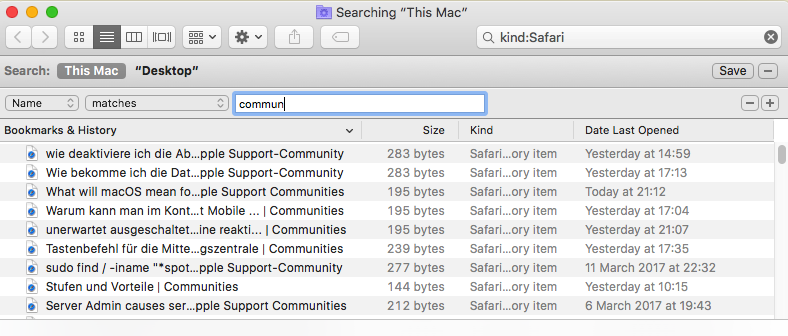 Vom Benutzer hochgeladene Datei
