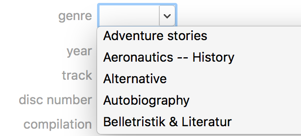 Vom Benutzer hochgeladene Datei
