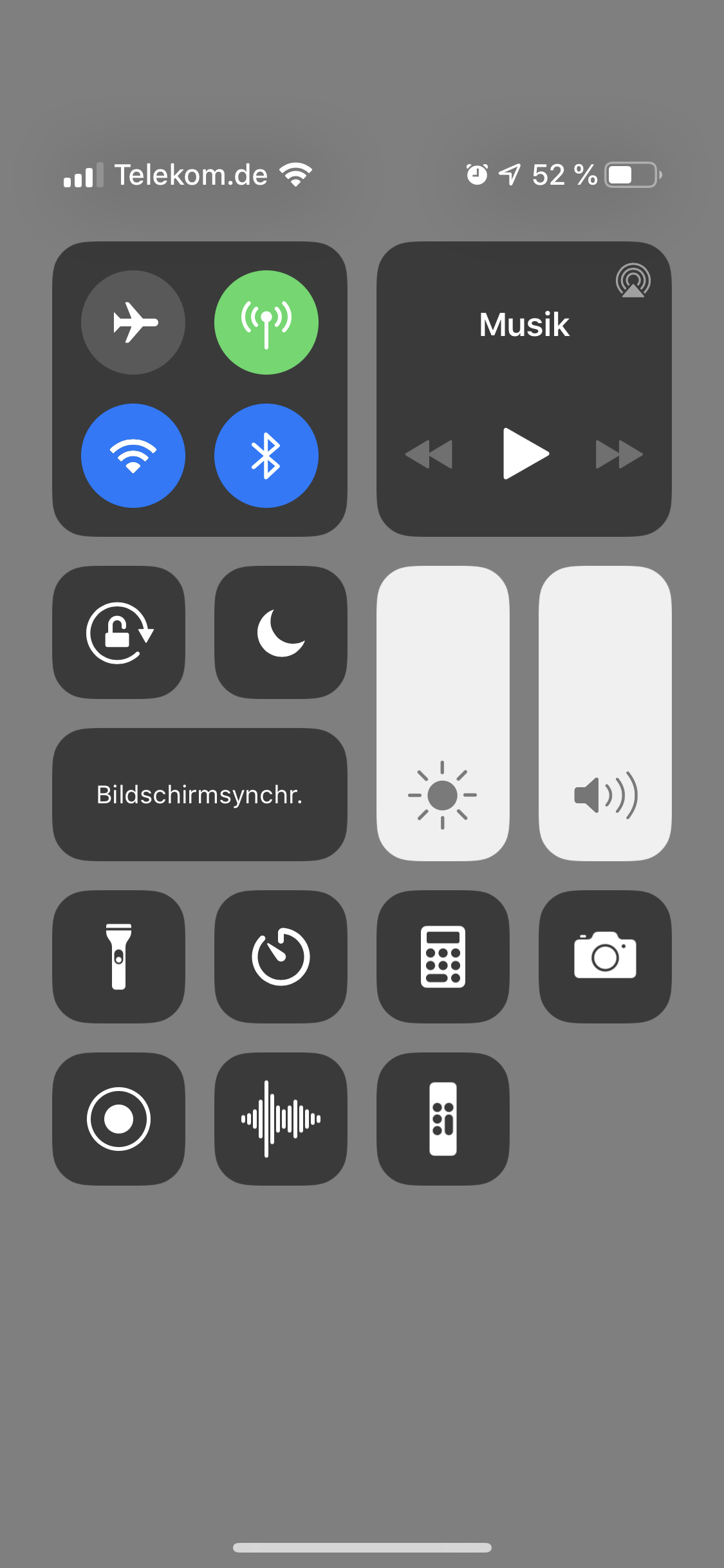 komfortabel Picken Schmutzig iphone display wird dunkel in der sonne solide des Weiteren Unternehmen