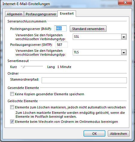 Vom Benutzer hochgeladene Datei