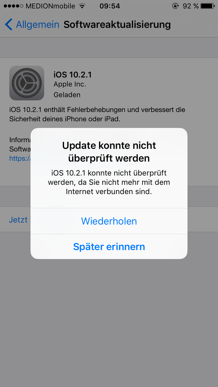 Vom Benutzer hochgeladene Datei