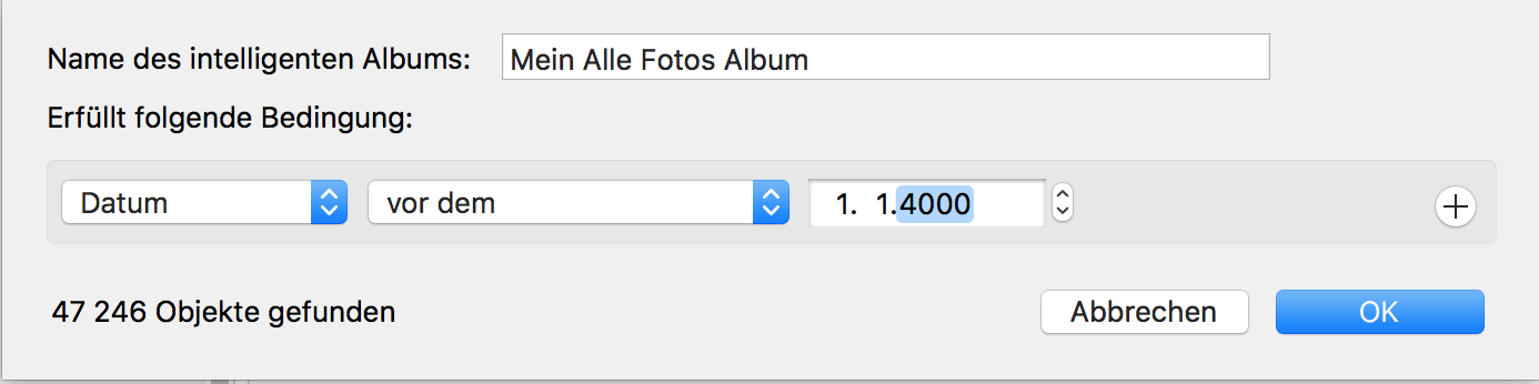 Vom Benutzer hochgeladene Datei