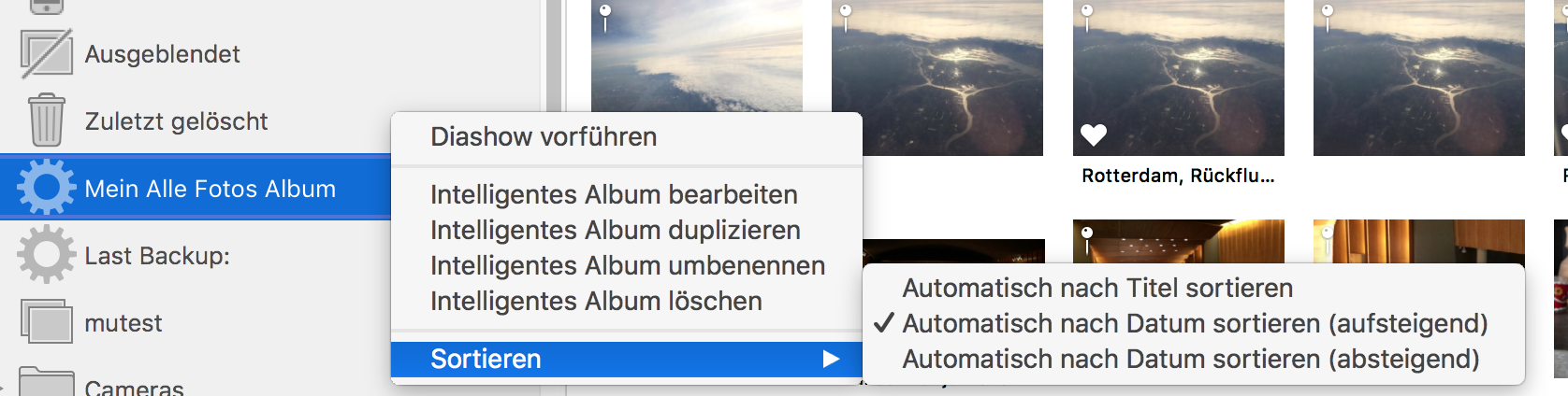 Vom Benutzer hochgeladene Datei