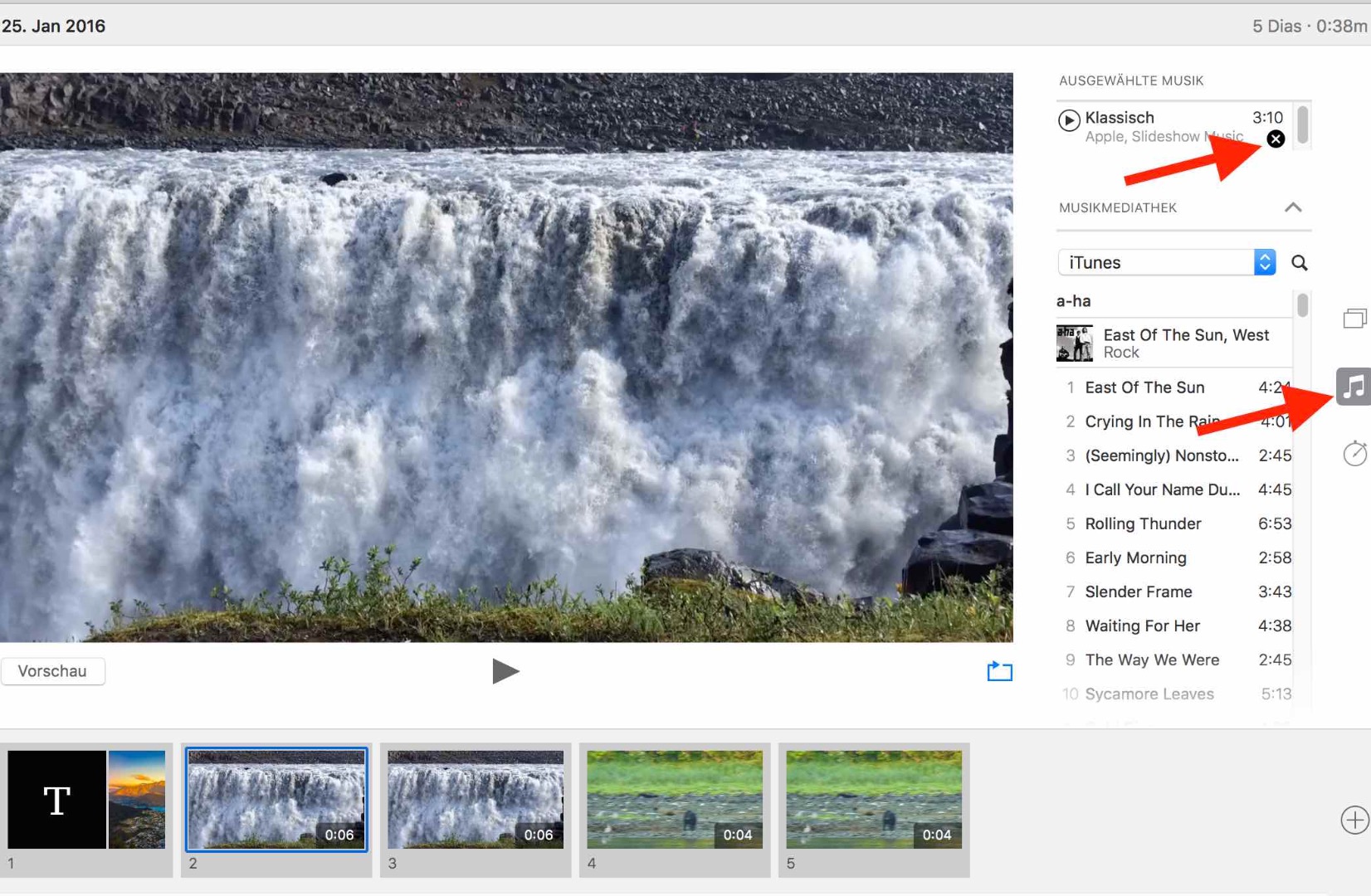 Vom Benutzer hochgeladene Datei