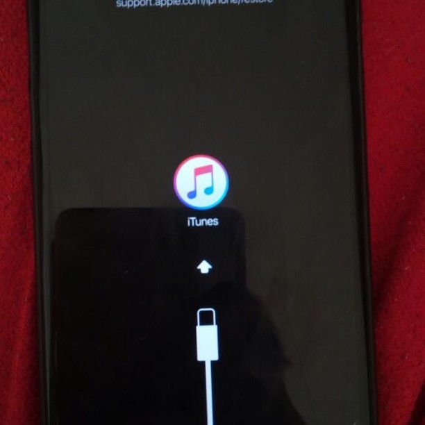 Vom Benutzer hochgeladene Datei