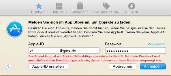 Vom Benutzer hochgeladene Datei