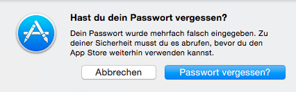 Vom Benutzer hochgeladene Datei
