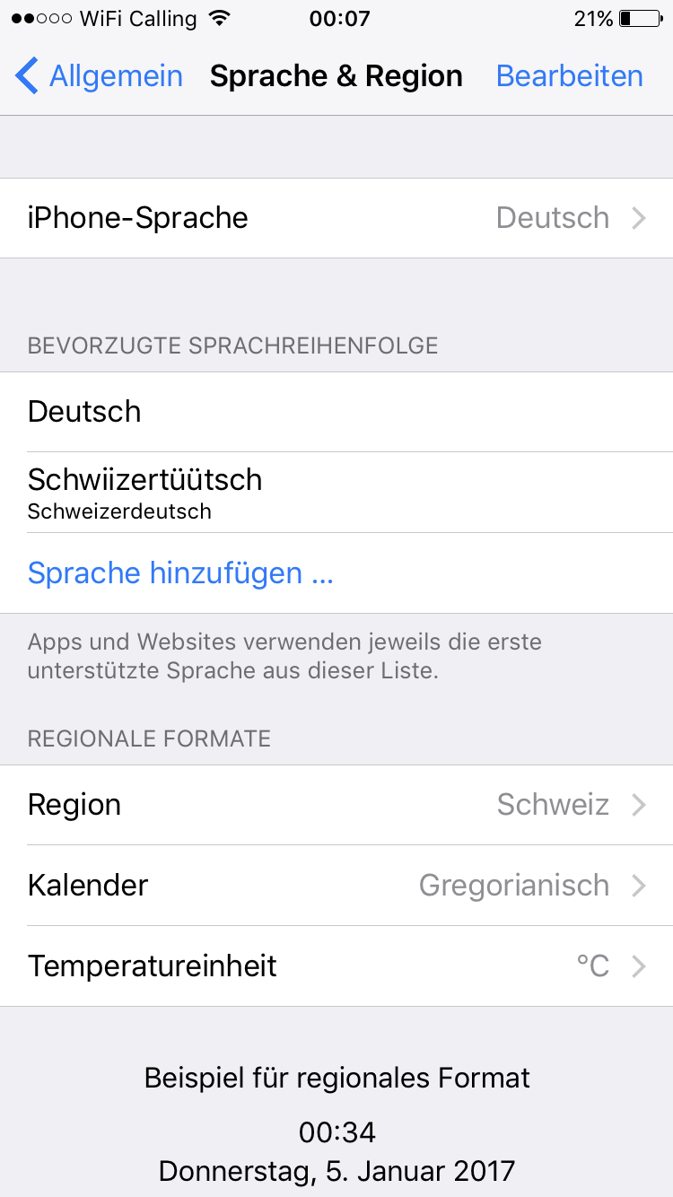Vom Benutzer hochgeladene Datei