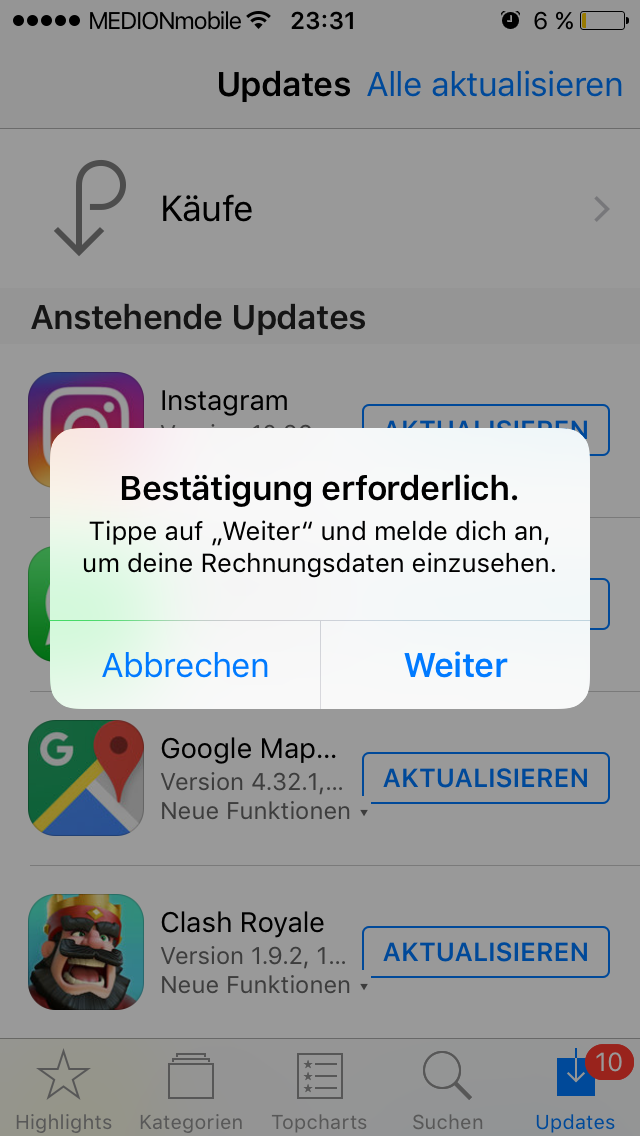 Vom Benutzer hochgeladene Datei