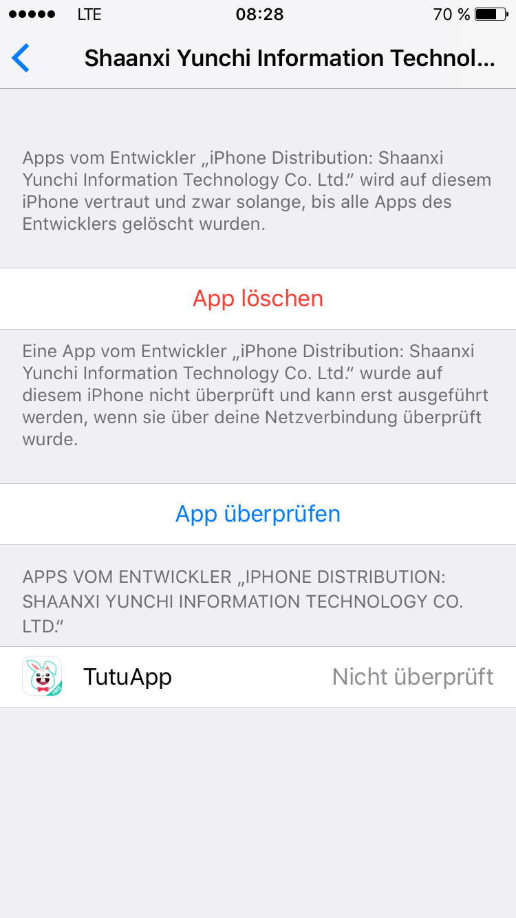 Vom Benutzer hochgeladene Datei