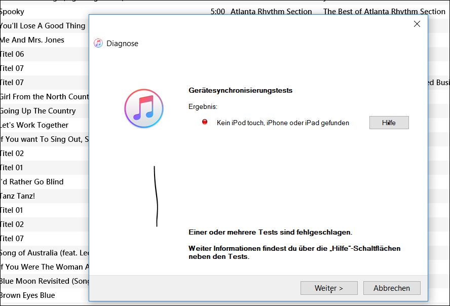 Vom Benutzer hochgeladene Datei