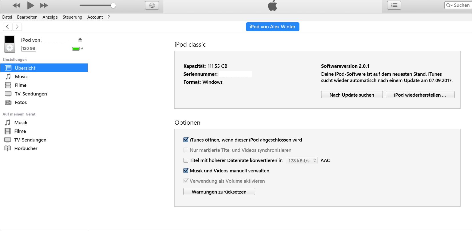 Vom Benutzer hochgeladene Datei