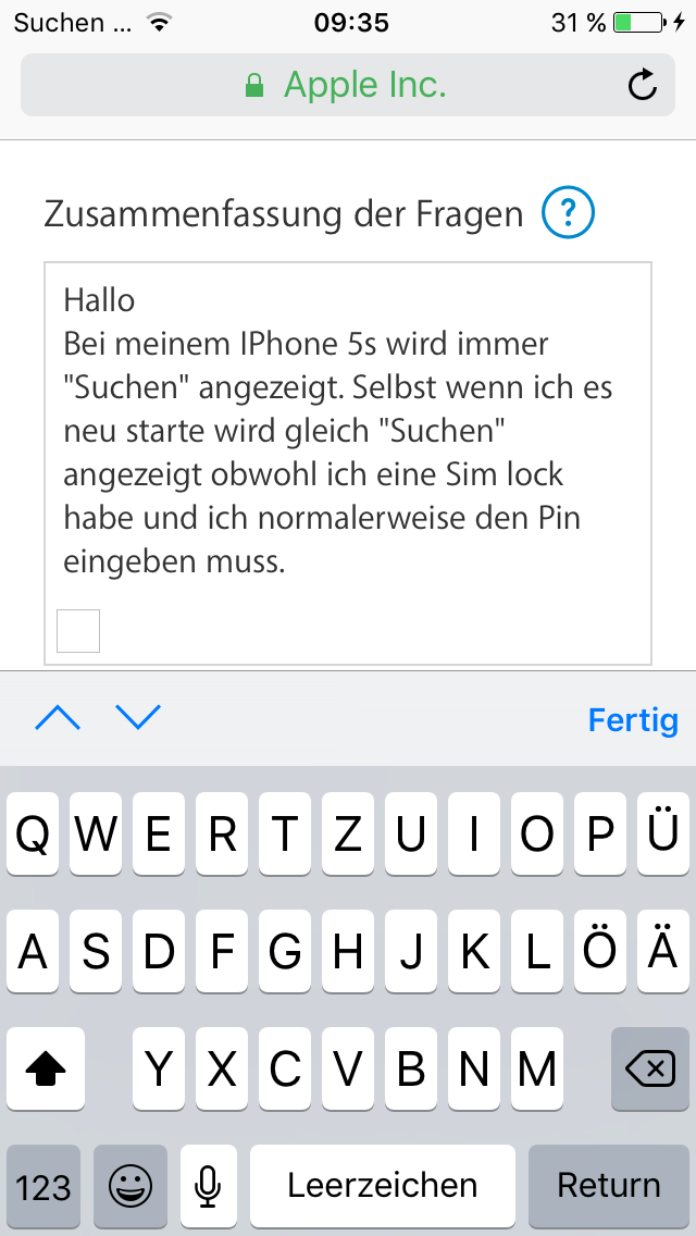 Vom Benutzer hochgeladene Datei