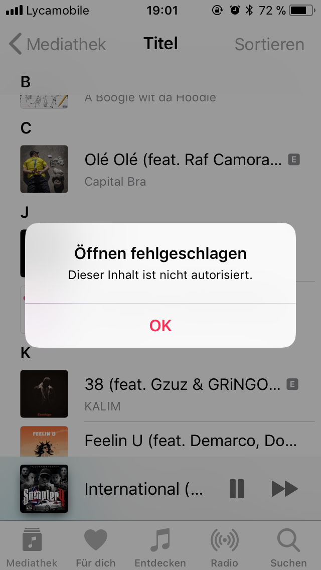 Vom Benutzer hochgeladene Datei