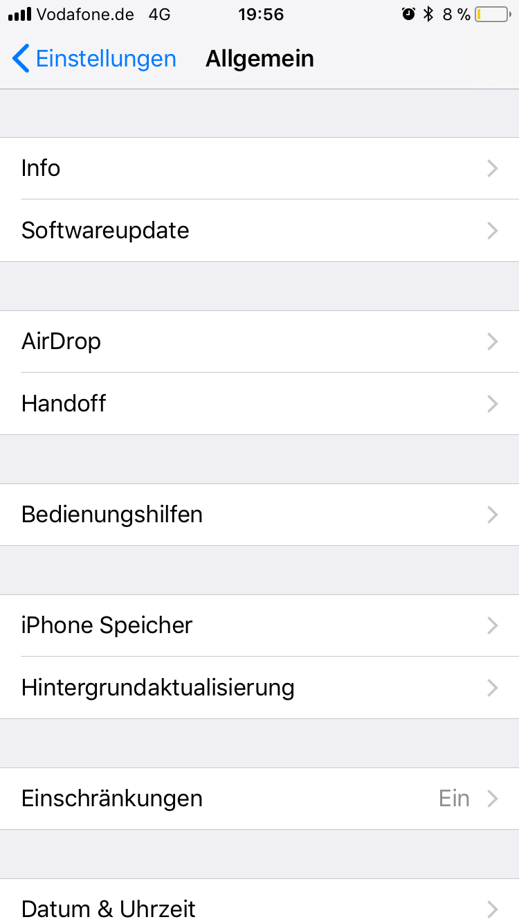 Vom Benutzer hochgeladene Datei