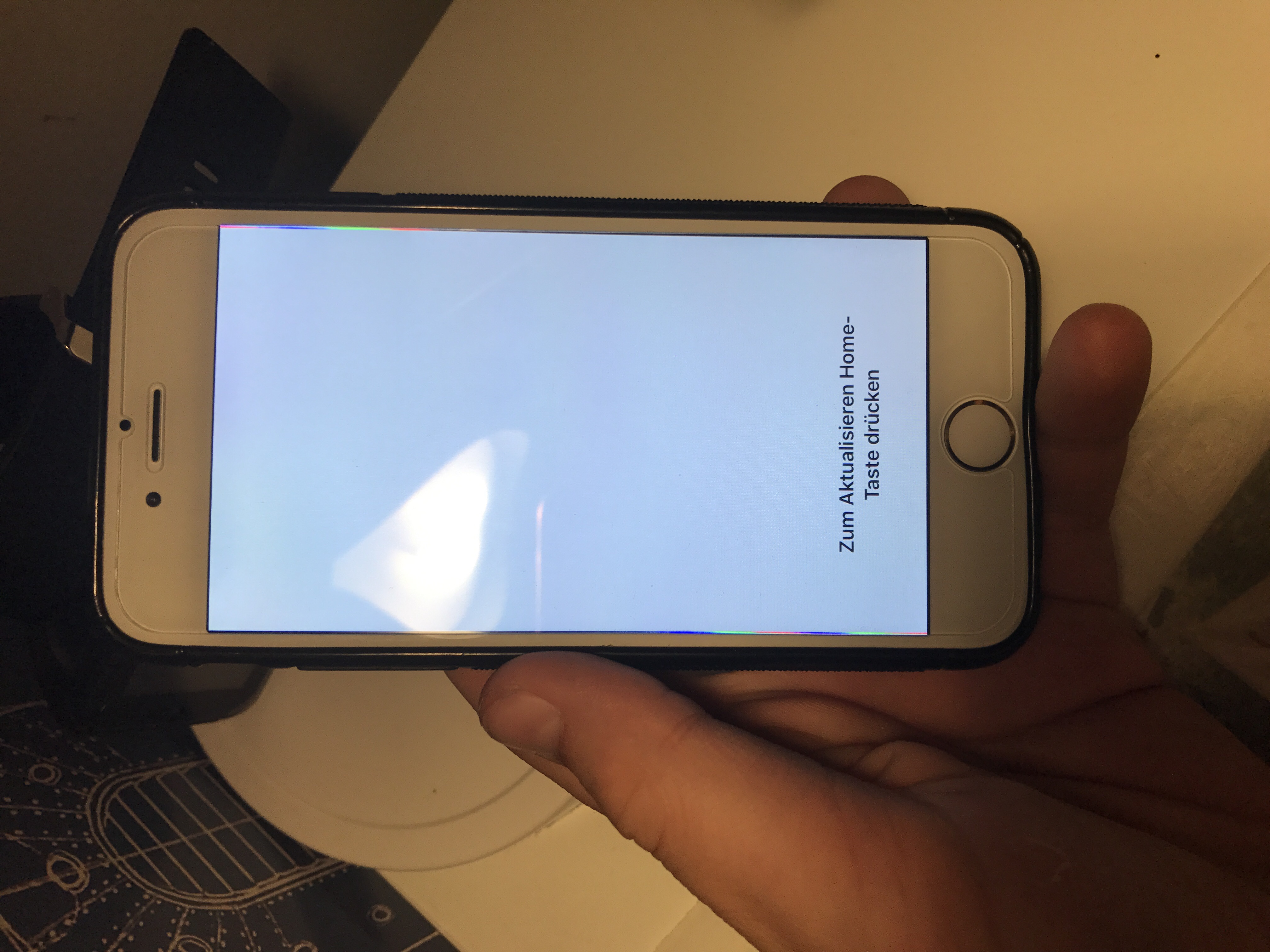 Vom Benutzer hochgeladene Datei