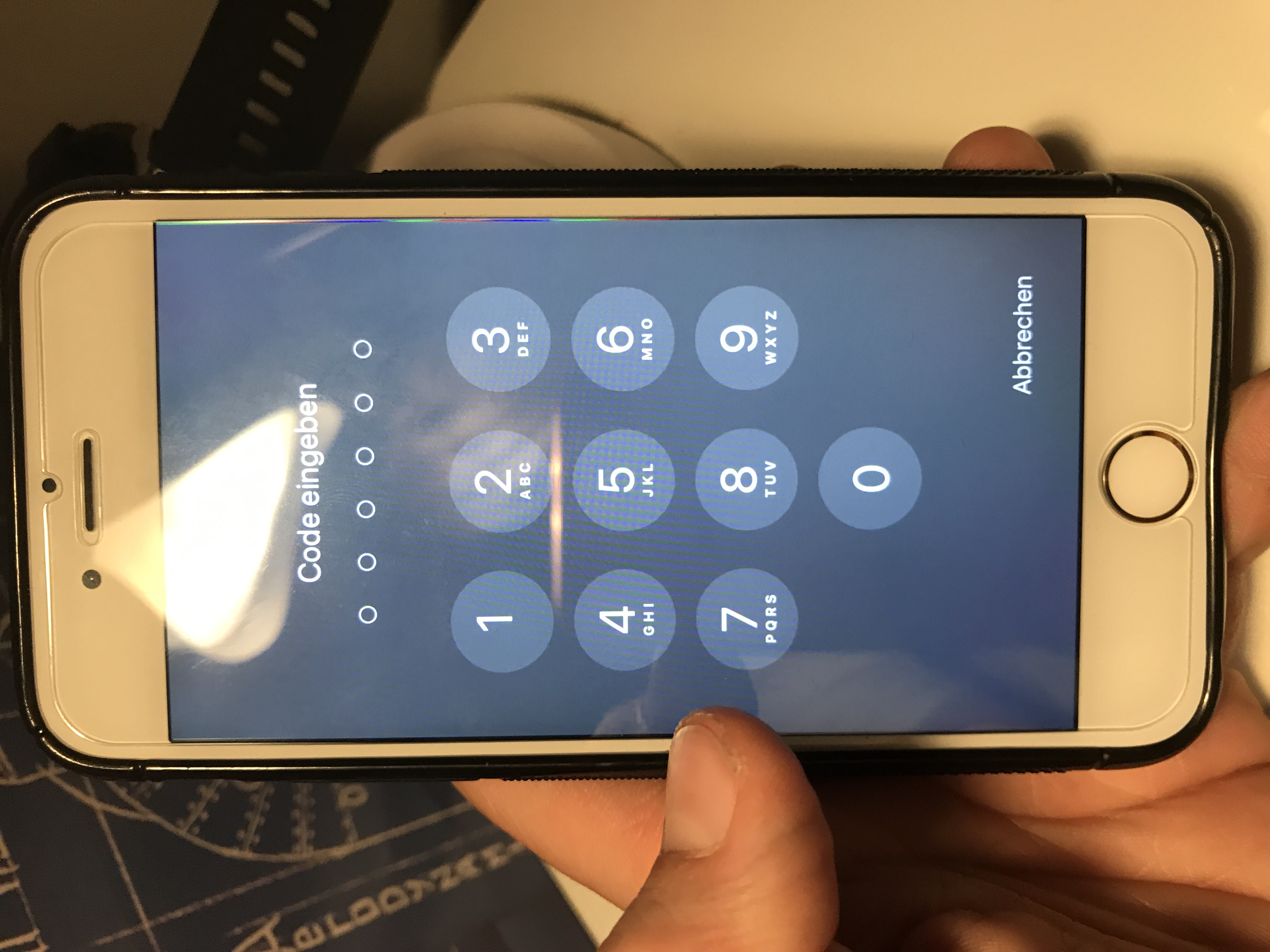 Vom Benutzer hochgeladene Datei