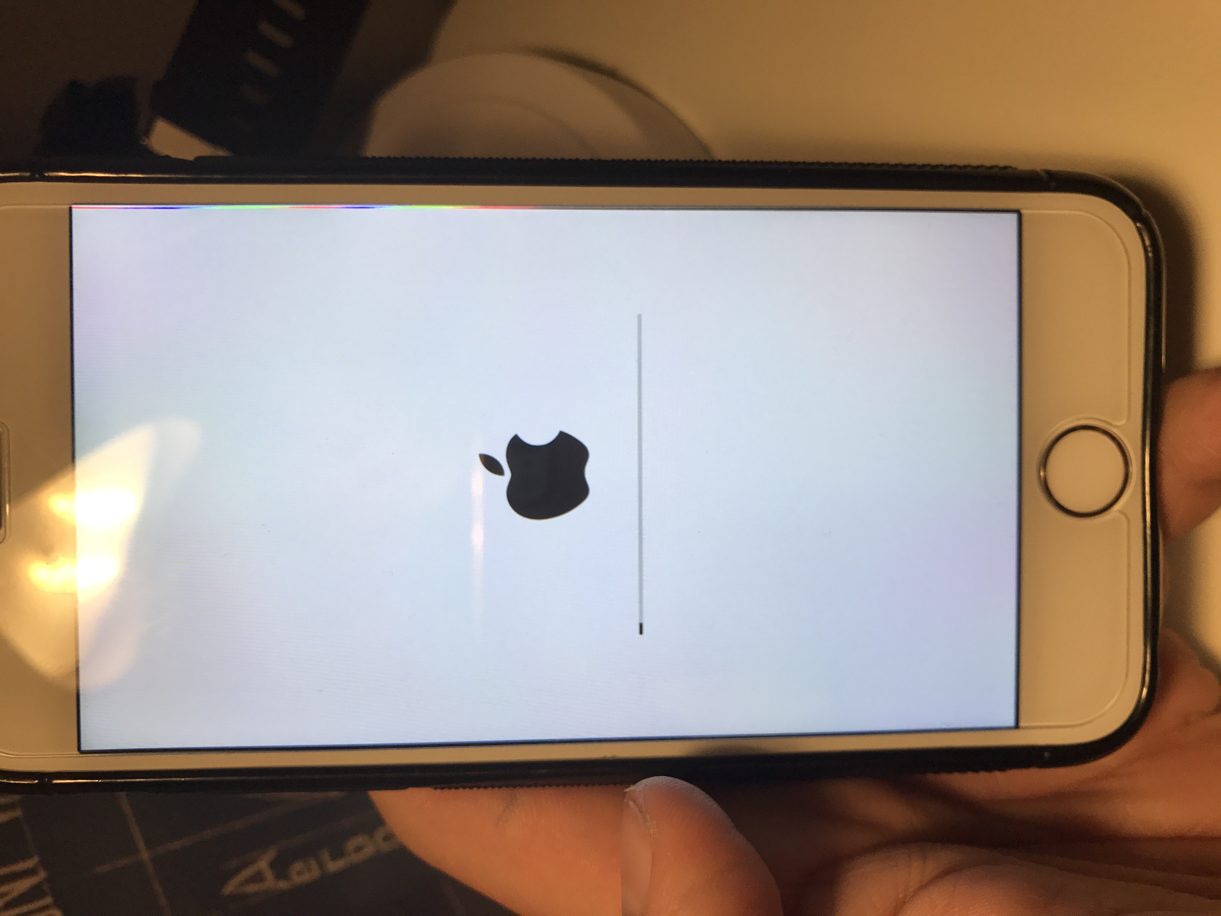 Vom Benutzer hochgeladene Datei