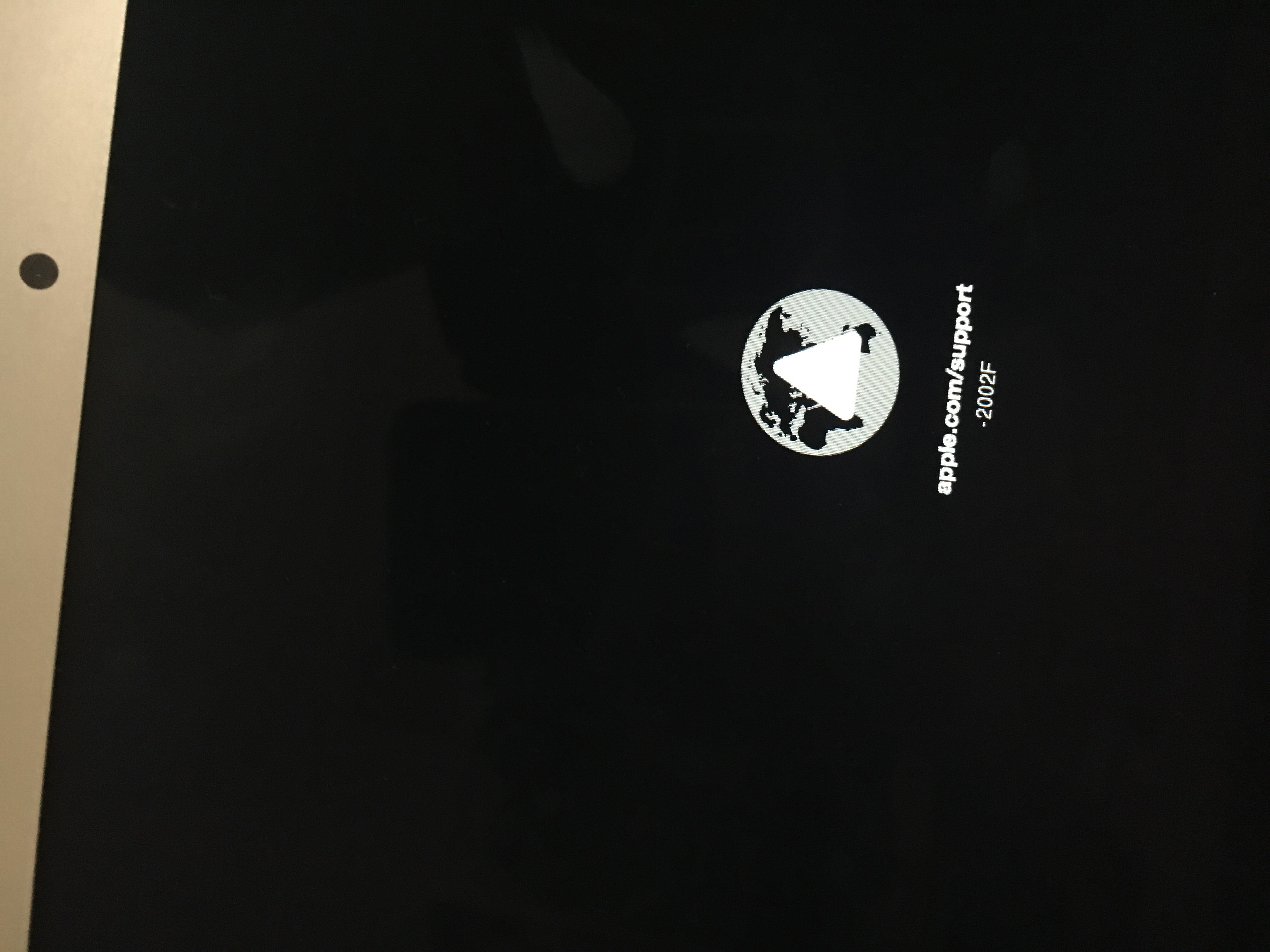 Vom Benutzer hochgeladene Datei