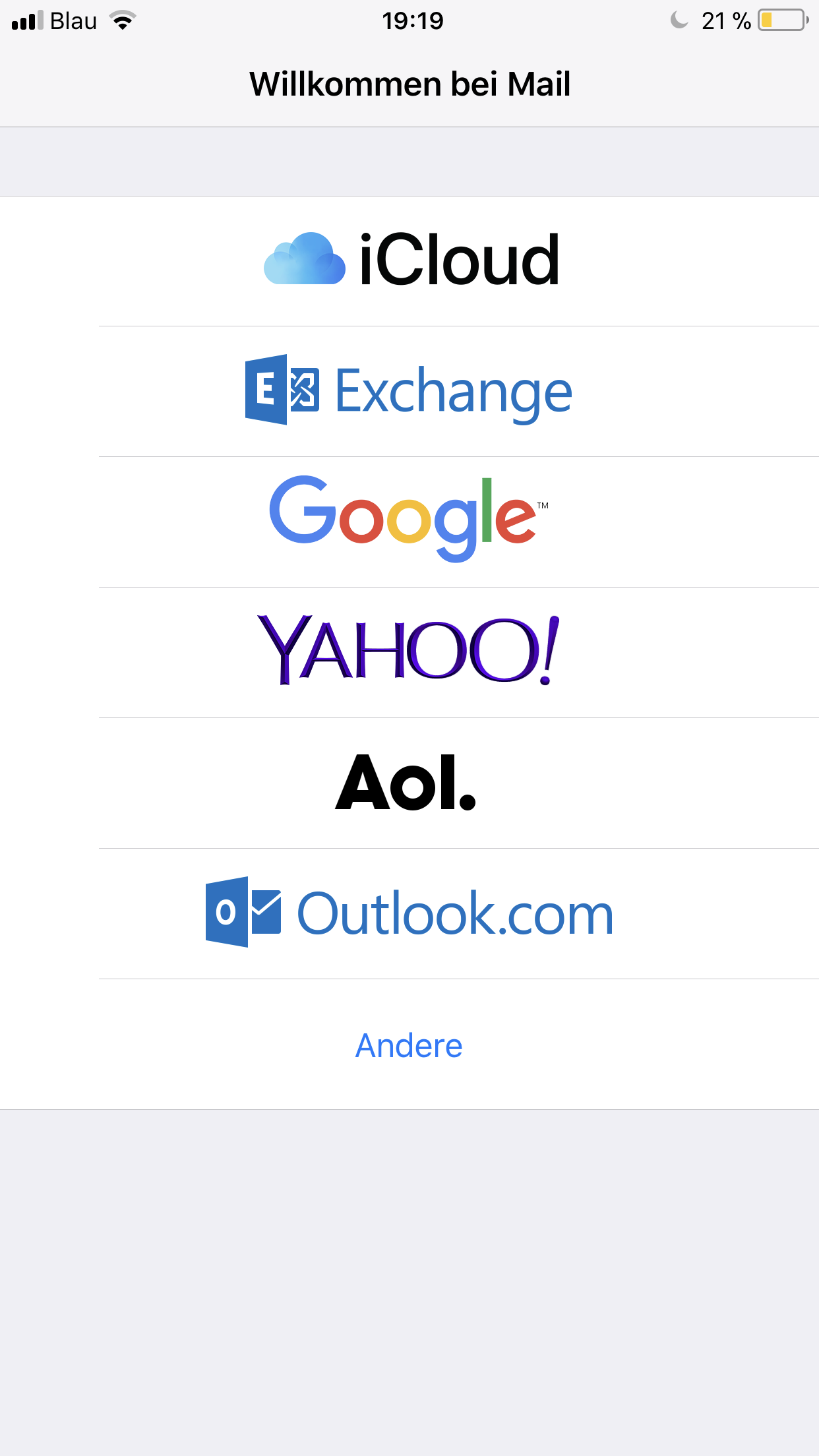 Vom Benutzer hochgeladene Datei