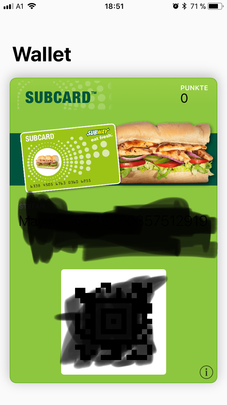 Vom Benutzer hochgeladene Datei