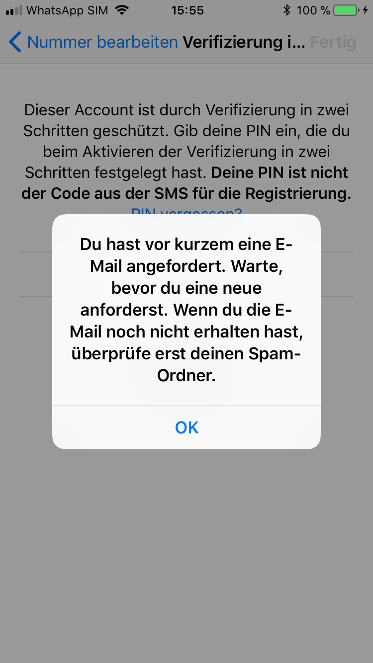 Vom Benutzer hochgeladene Datei