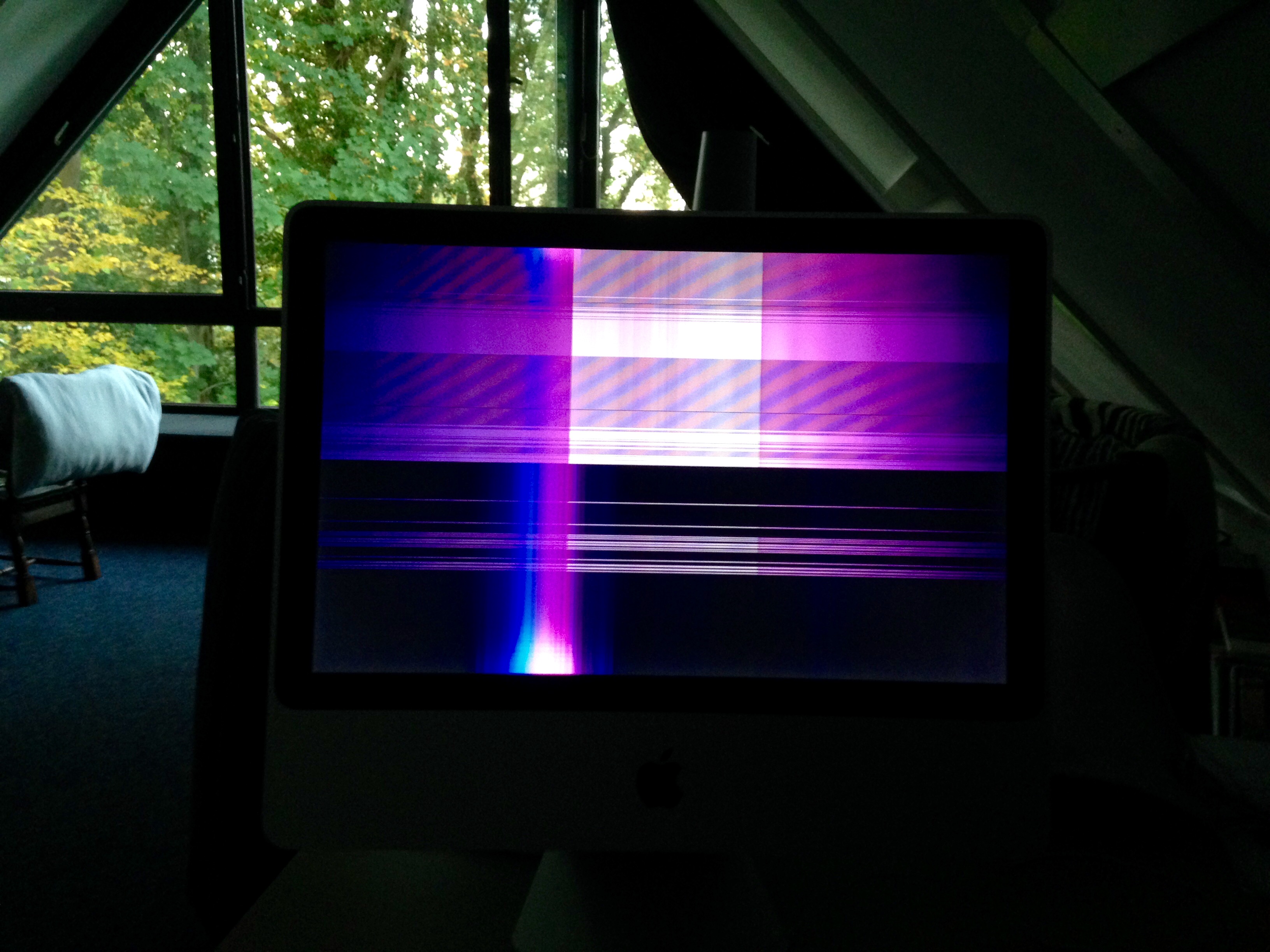 Vom Benutzer hochgeladene Datei