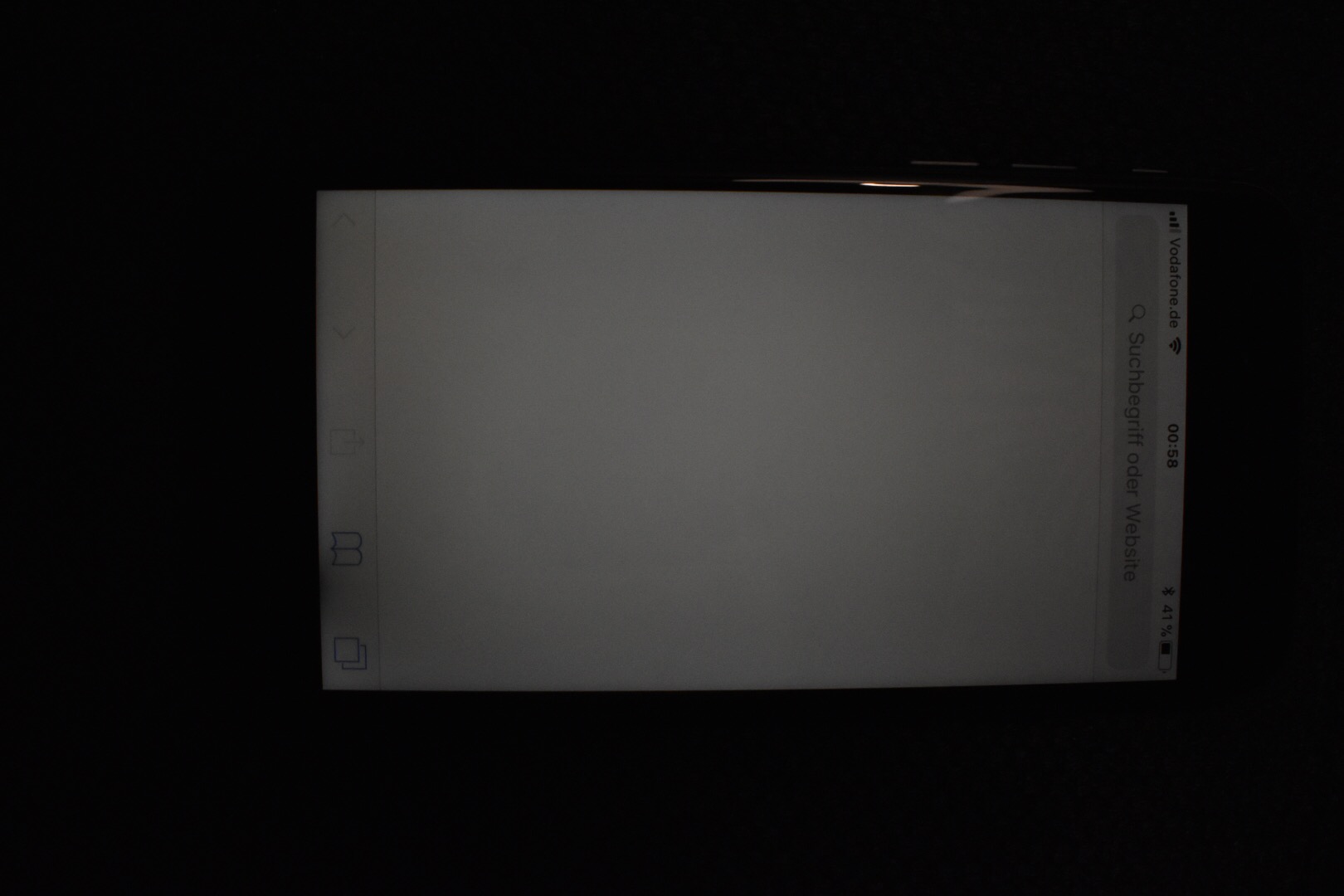 Vom Benutzer hochgeladene Datei