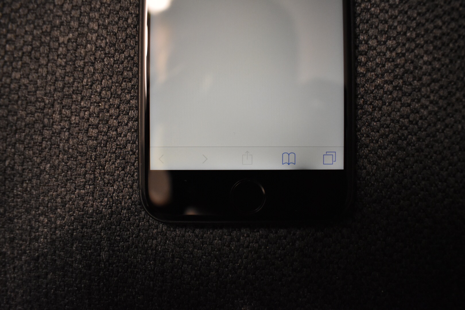 Vom Benutzer hochgeladene Datei