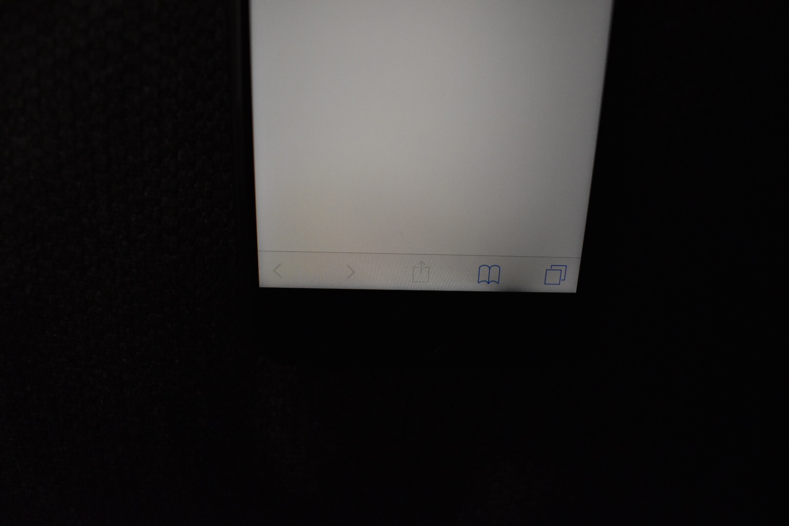 Vom Benutzer hochgeladene Datei