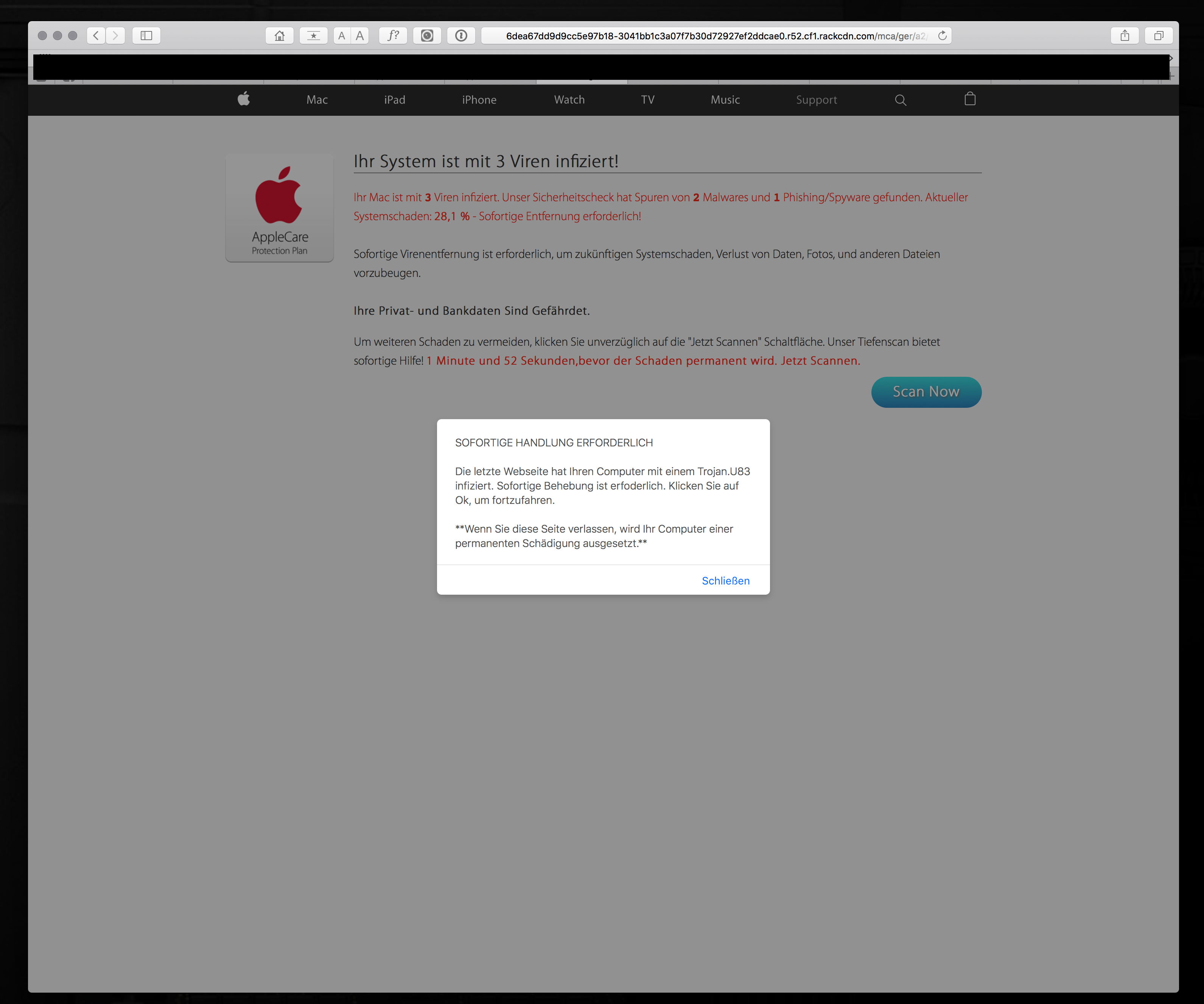 Vom Benutzer hochgeladene Datei