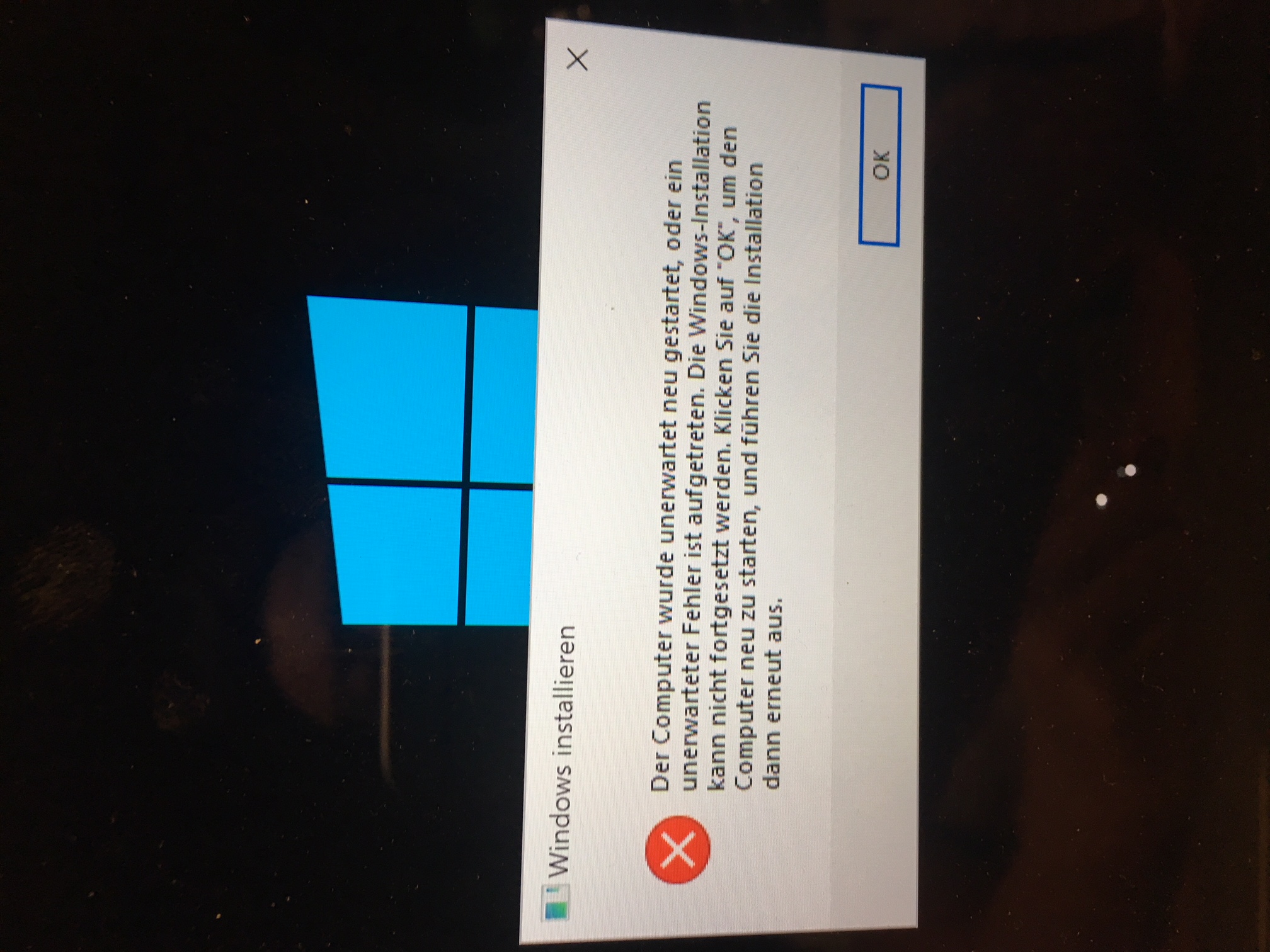 Vom Benutzer hochgeladene Datei