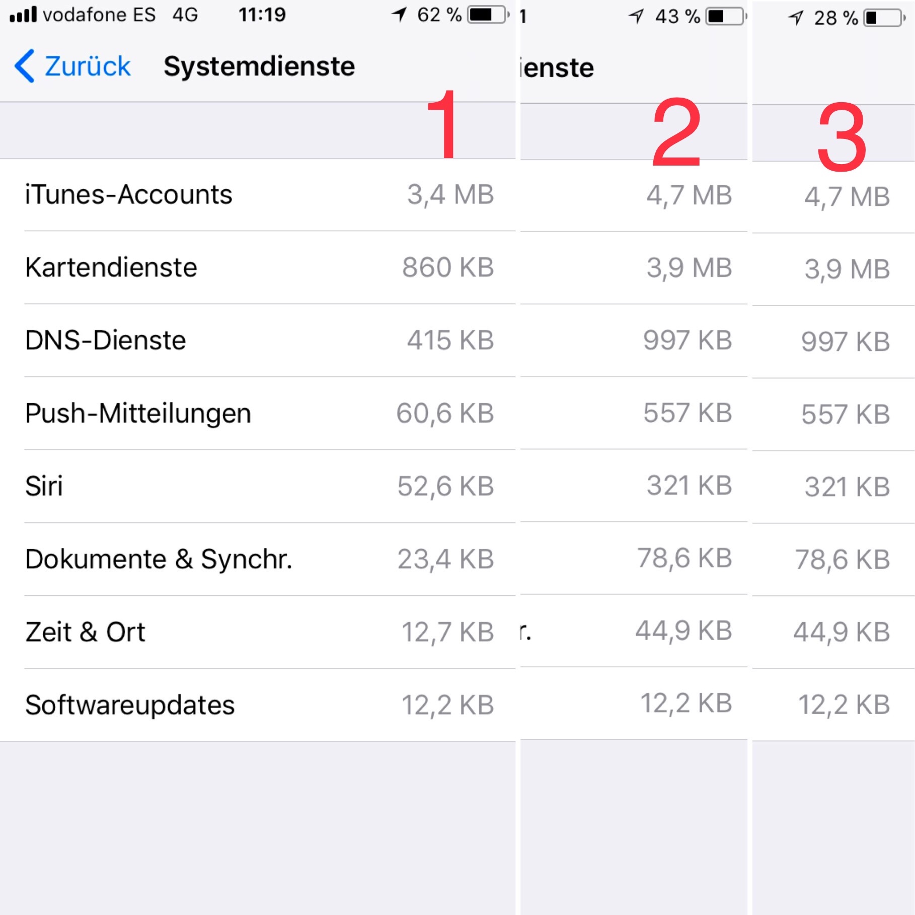 Vom Benutzer hochgeladene Datei