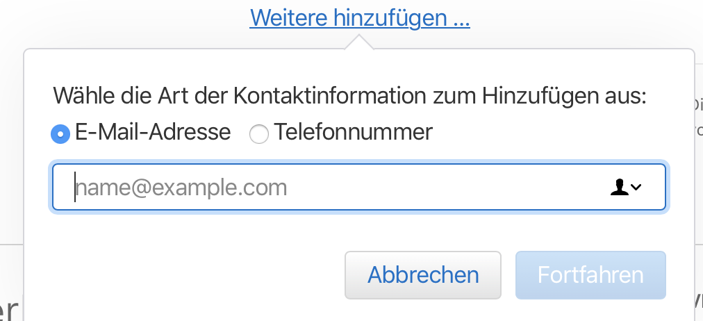 Vom Benutzer hochgeladene Datei