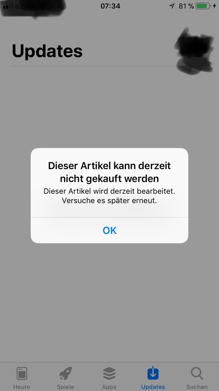 Vom Benutzer hochgeladene Datei