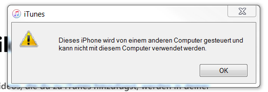 Vom Benutzer hochgeladene Datei