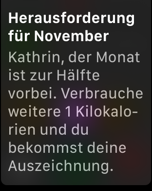 Vom Benutzer hochgeladene Datei