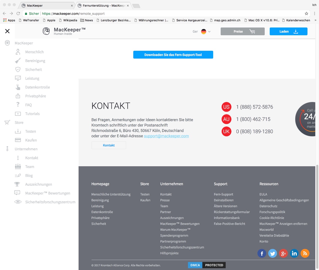 Vom Benutzer hochgeladene Datei