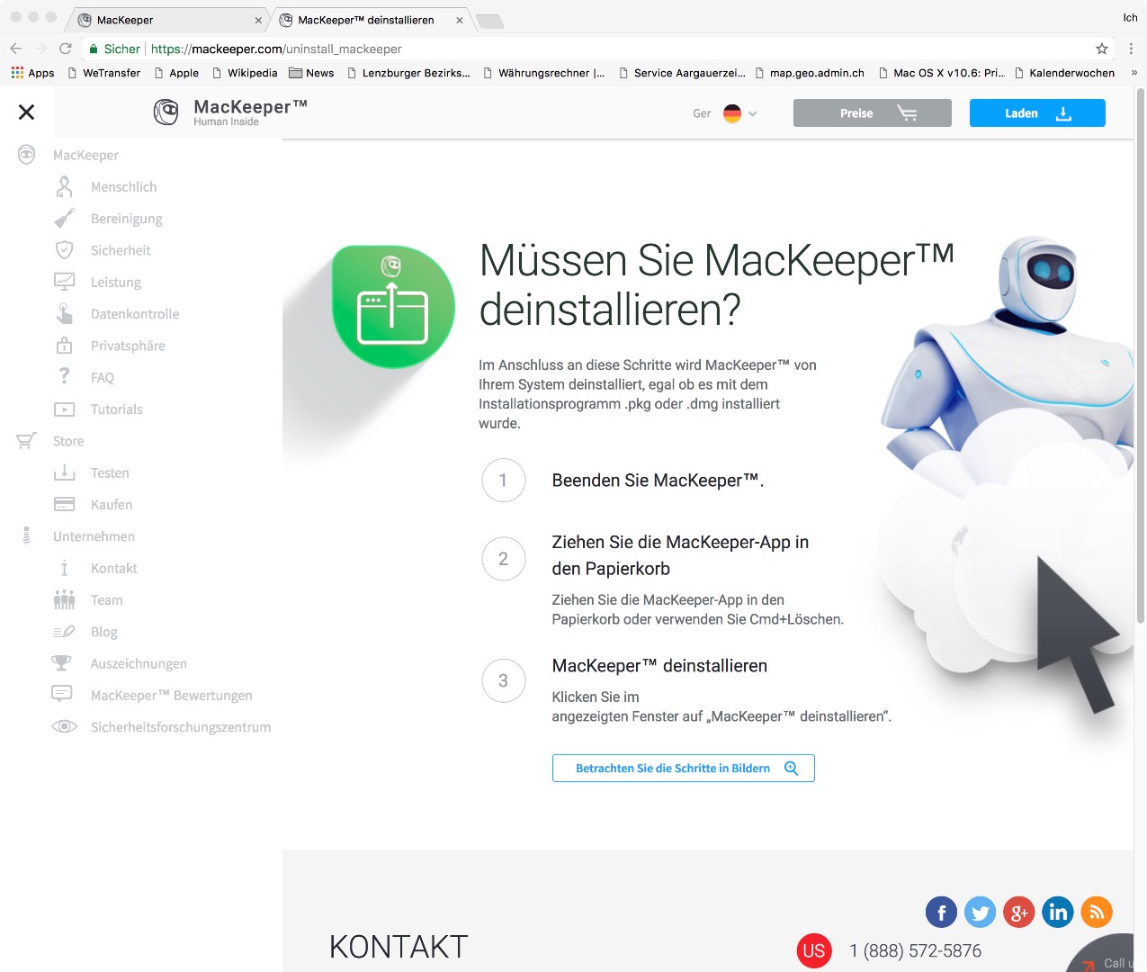 Vom Benutzer hochgeladene Datei