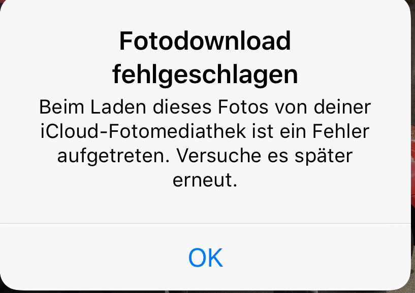 Vom Benutzer hochgeladene Datei