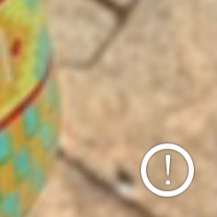 Vom Benutzer hochgeladene Datei