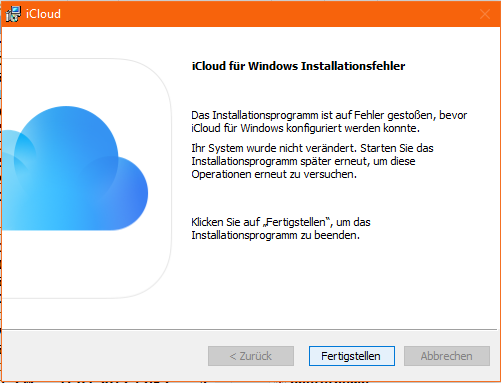 Vom Benutzer hochgeladene Datei